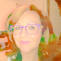 Marta Warzycka的照片