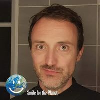 Thomas Gayrard's Photo