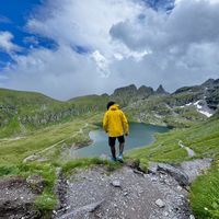 nuwan sameera's Photo