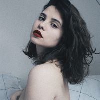 Zoë Van Boekel的照片