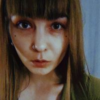 Kseniya Martynova's Photo