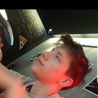 Matej Fortuna的照片