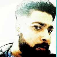 Photos de MosTaFa RADBOY