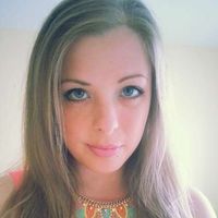 Emilia Becker的照片