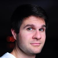 Fotos von Andrew Willi