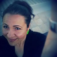 Фотографии пользователя Betty Draesium