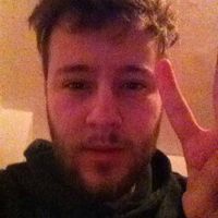 Fotos von Túlio Chiodi