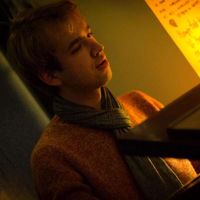 Sander Thijsen's Photo