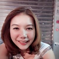 Orakanya Passirasopon的照片