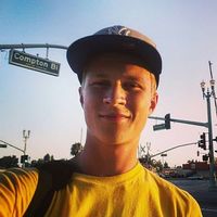 Grzegorz Zieliński的照片