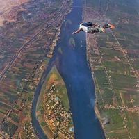 Фотографии пользователя Ay Hm