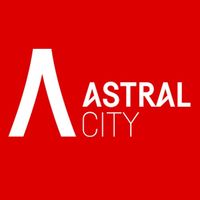 Fotos de Astral City Bình Dương