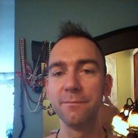 Jacques Couture的照片