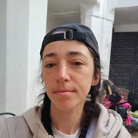 Joan Turner 2038724133's Photo