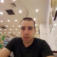 Fotos de faycal marzougue