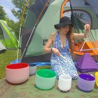 Jane Justice的照片