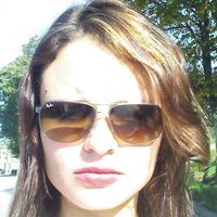 Le foto di Dayane Farias Barbosa