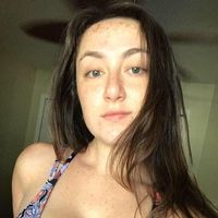 Le foto di Sara Kramer