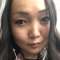 Irina  Gatapova's Photo