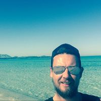 guillaume pasquier的照片