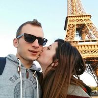 F'lori F'esati的照片