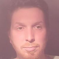 Emmanuel Cirillo's Photo