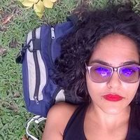 Fotos de Laura Oliveira