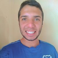 Camilo  Ceron Gomez的照片