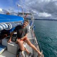 Noé Ruhlmann's Photo