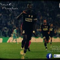 Simone Cherubino的照片