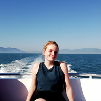 Josephine Arndt的照片