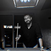 Abdulrahman ELattar的照片