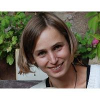 Fotos de Lenka Navratilova