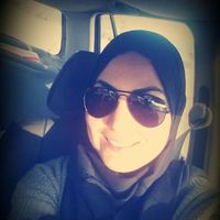 Thay Na Bou的照片