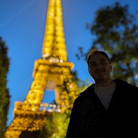 Photos de Ivan Solovev