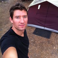 Thomas 🕺🏻's Photo