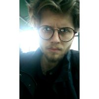 Egemen Akçay的照片