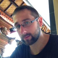 Maximilian Höppner的照片