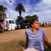 Georg Tröstl的照片