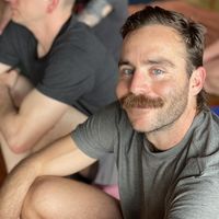 Mason Smith的照片