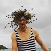 Vlastimil Hanus的照片