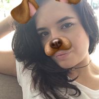 Lourdes Armuelles's Photo