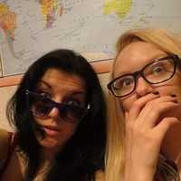 Fotos de Margarita_Anastasia Jolene_Yo