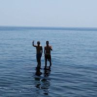 Fotos von Martin Richter