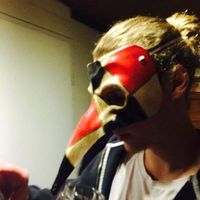 Tristan Wrede's Photo