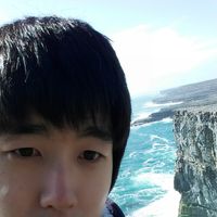 Zdjęcia użytkownika Hong Kyu Yang