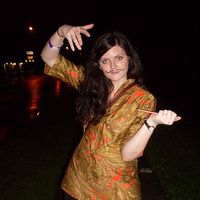 Erin Freeman's Photo