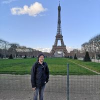 Fotos von Branden Green