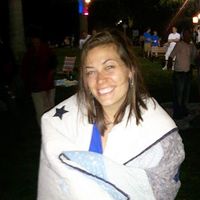 Leslie Miller's Photo