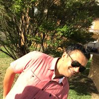 Fotos de Deepak Chaudhari